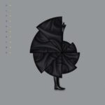 Ultranoire – Disclosure