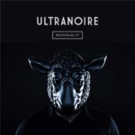 Ultranoire – Individual EP