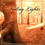 Unique Strain – Fading Lights