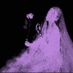 Vioflesh – Close To Me