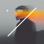 Cøldstar – Astronaut’s Lament