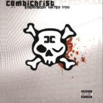 Combichrist – Everybody Hates You