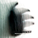 Combichrist – Making Monsters