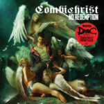 Combichrist – No Redemption