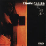 Combichrist – The Joy Of Gunz
