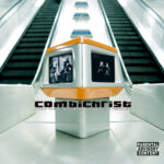 Combichrist – What The F**k Is Wrong With You People?