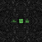 Dead Astronauts feat. Kakuma Sound – Yuu Yuu