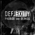 Deflexity – Phobos and Deimos