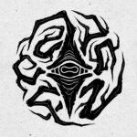 H.EXE – The Old Museum
