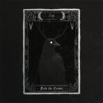 Kllsignl – Feed the Crows