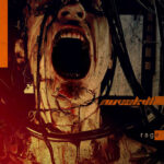 NOVAkILL – Rage