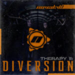 NOVAkILL – Therapy II: Diversion