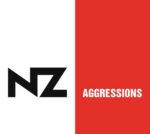 NZ – Aggressions