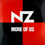NZ – More Of Us