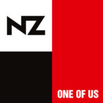 NZ – One Of Us