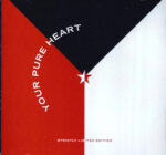 NZ – Your Pure Heart