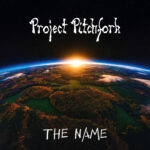 Project Pitchfork – The Name