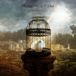 Prometheus Flame – Magic Spell​(​s)