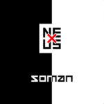 Soman – Nexus