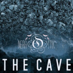 nerrOttik – The Cave