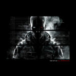 Twin Rattler – H-K (Hunter-Killer)