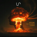 Unify Separate – Before the Silence Comes