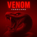 Vanguard – Venom