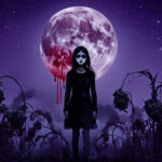 ghostbells – Cry4Her