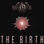nerrOttik – The Birth
