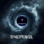 photophor – Timetravel