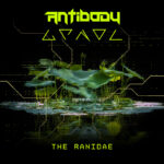 Antibody – The Ranidae (feat. Grendel)