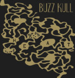 Buzz Kull – Heat