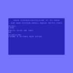 CK 37 – 8 bitars ren extas
