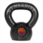 CK 37 – Gymsadist