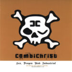 Combichrist – Sex, Drogen Und Industrial