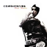 Combichrist – Blut Royale