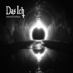 Das Ich – Dantes Hölle