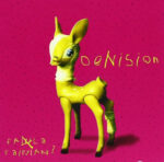 De/Vision – Fairyland?