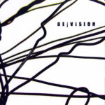 De|Vision – Twisted Story