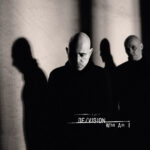 De/Vision – Who Am I