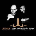 De/Vision – 20th Anniversary Remix