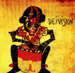 De/Vision – Best Of…