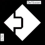 De/Vision – Da*Mals