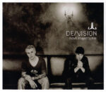 De/Vision – Heart-Shaped Tumor