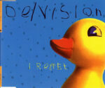 De/Vision – I Regret