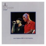 De/Vision – Unplugged