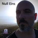 Death Valley Fight Club – Null Eins