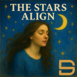 Delivered Soul – The Stars Align (Don´t Stop)
