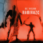 De|Vision – Kamikaze