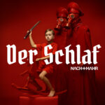 Nachtmahr – Der Schlaf